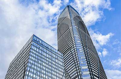 棗莊梓洋環(huán)?？萍加邢薰?></div>
        <div   id=