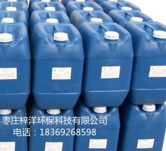 膦?；人峁簿畚?POCA,PCA